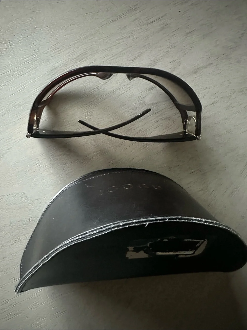 Gucci excellent vintage
